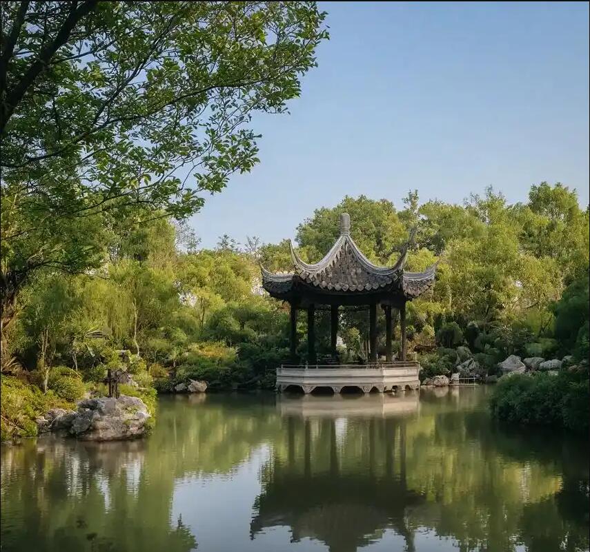 北京顺义雨真出版有限公司